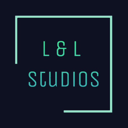 L&L Studios